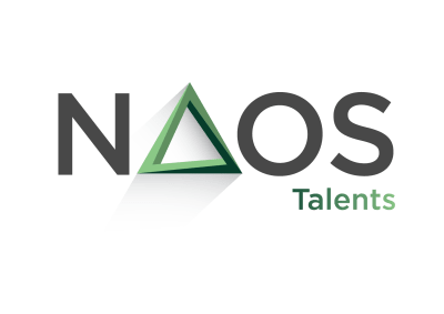 NAOS Talents